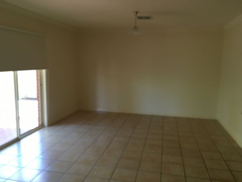 111 Thirteenth Street, Mildura, VIC 3500, Mildura - Thumbnail 5