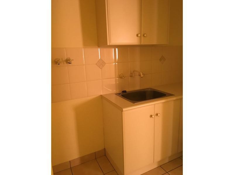 111 Thirteenth Street, Mildura, VIC 3500, Mildura - Thumbnail 6
