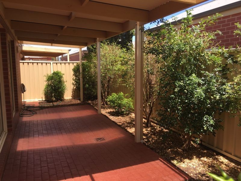 111 Thirteenth Street, Mildura, VIC 3500, Mildura - Thumbnail 7