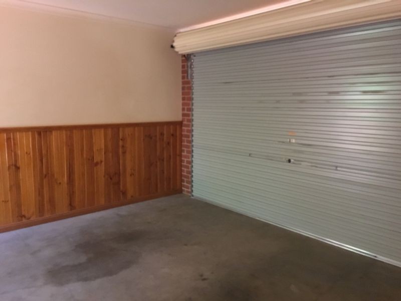 111 Thirteenth Street, Mildura, VIC 3500, Mildura - Thumbnail 8