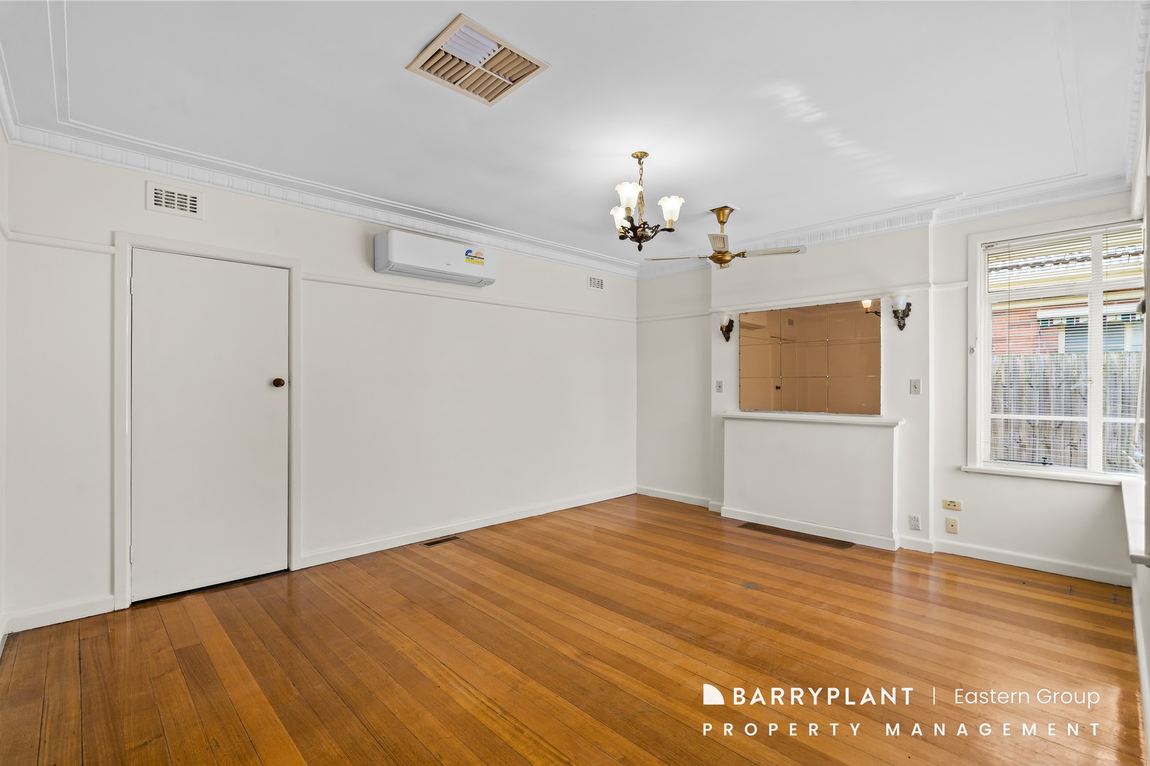 111 Waiora Road, Heidelberg Heights, VIC 3081, Heidelberg Heights - Thumbnail 3