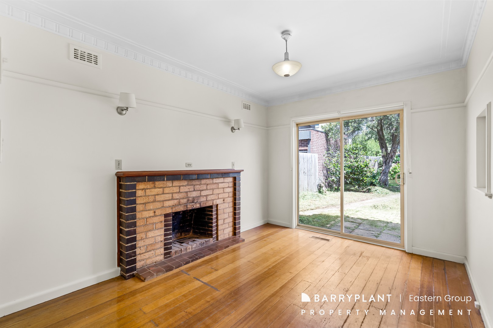 111 Waiora Road, Heidelberg Heights, VIC 3081, Heidelberg Heights - Thumbnail 4