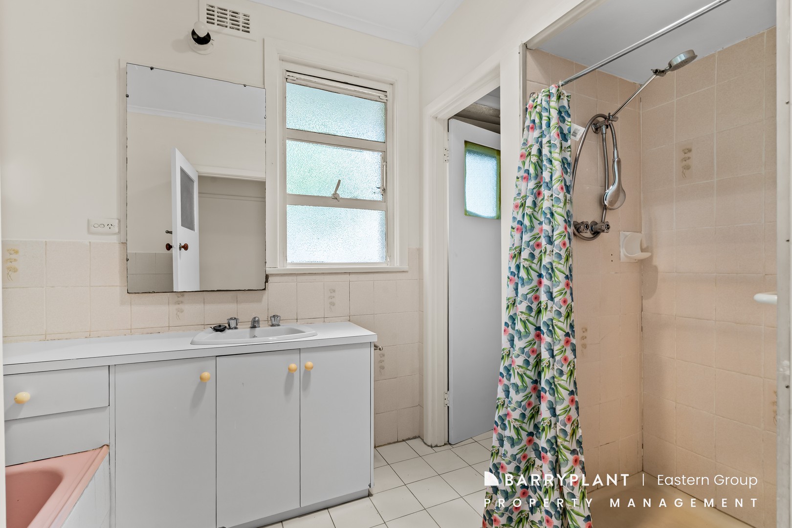 111 Waiora Road, Heidelberg Heights, VIC 3081, Heidelberg Heights - Thumbnail 5