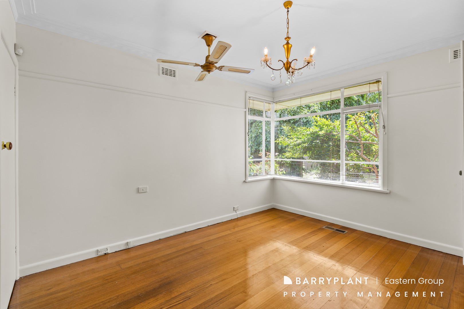 111 Waiora Road, Heidelberg Heights, VIC 3081, Heidelberg Heights - Thumbnail 6