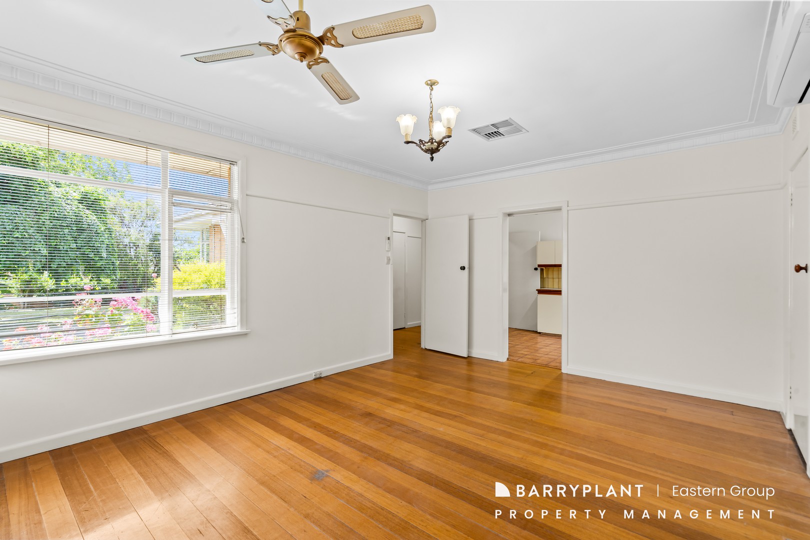 111 Waiora Road, Heidelberg Heights, VIC 3081, Heidelberg Heights - Thumbnail 7