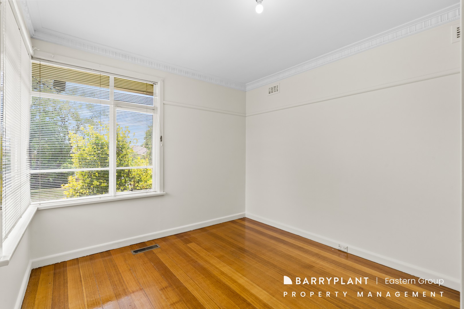 111 Waiora Road, Heidelberg Heights, VIC 3081, Heidelberg Heights - Thumbnail 8