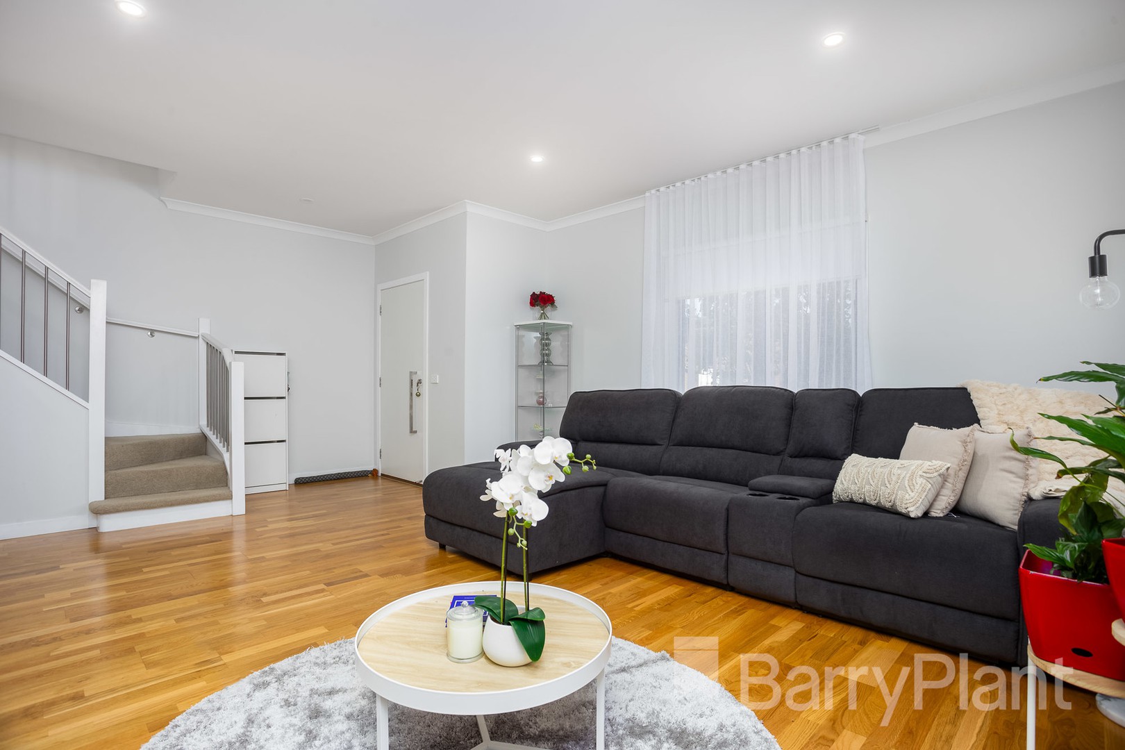 111 Waterhaven Boulevard, Point Cook, VIC 3030, Point Cook - Thumbnail 2