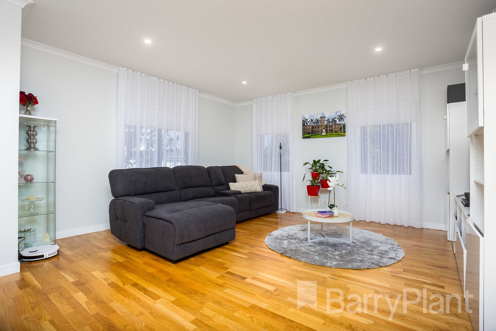 111 Waterhaven Boulevard, Point Cook, VIC 3030, Point Cook - Thumbnail 3