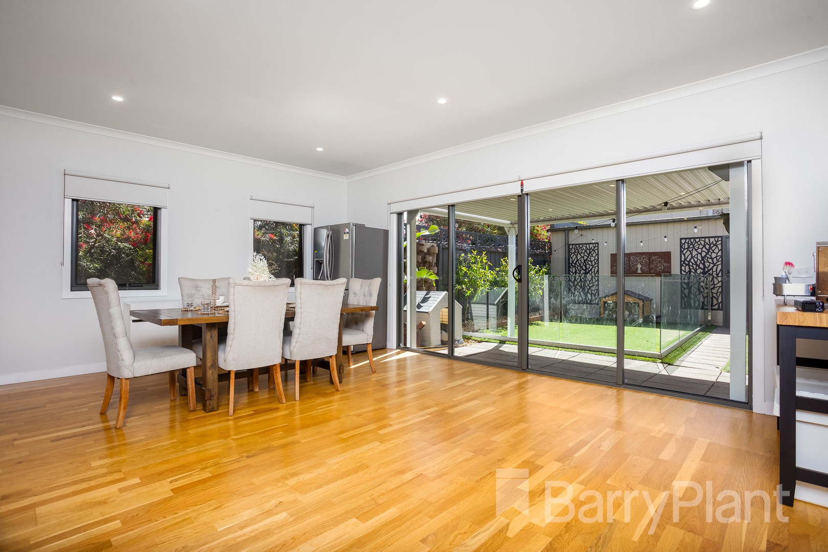 111 Waterhaven Boulevard, Point Cook, VIC 3030, Point Cook - Thumbnail 6