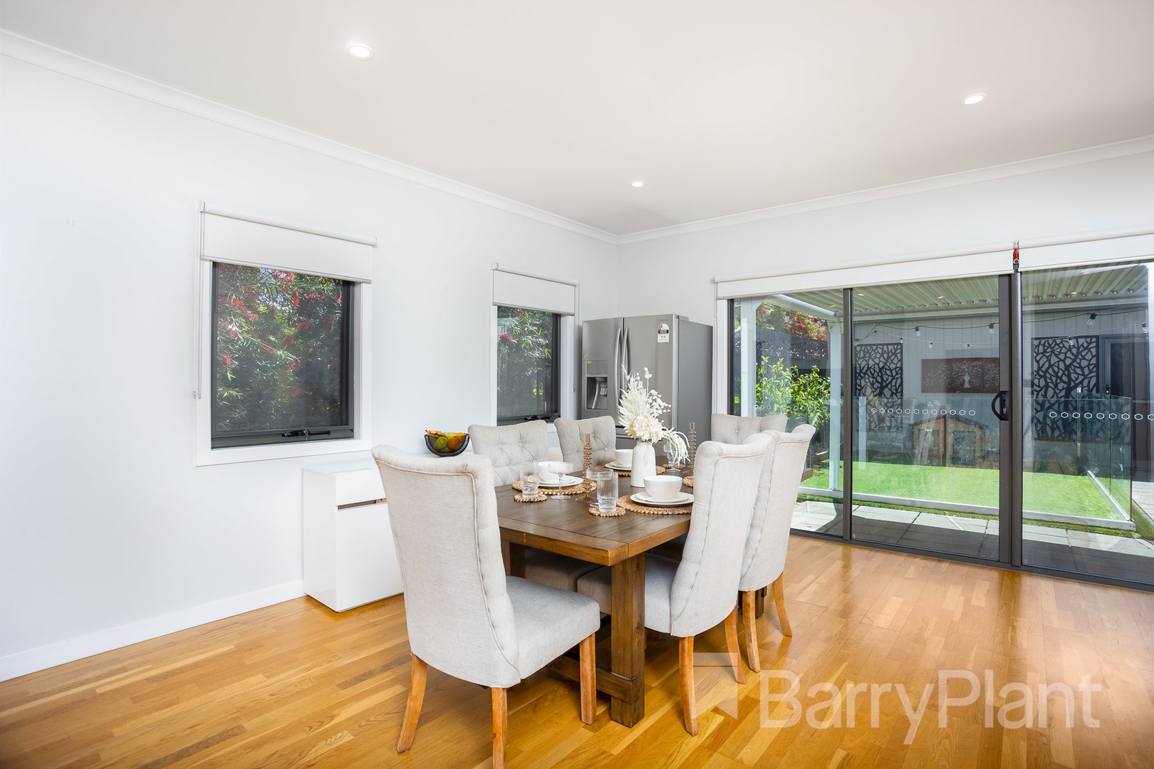111 Waterhaven Boulevard, Point Cook, VIC 3030, Point Cook - Thumbnail 8