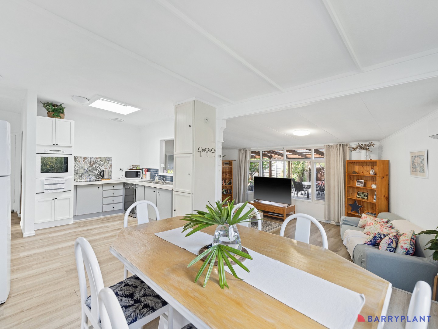 111 Woolamai Beach Road, Cape Woolamai, VIC 3925 - Thumbnail 2 - 05/05/2026