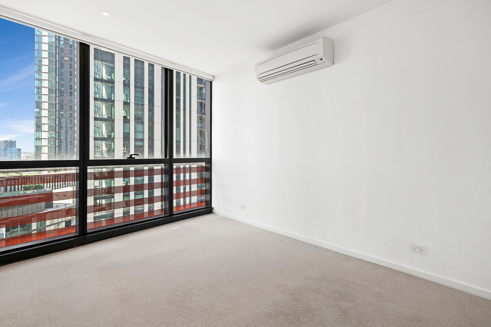 1110N/889  Collins Street, Docklands, VIC 3008, Docklands - Thumbnail 4
