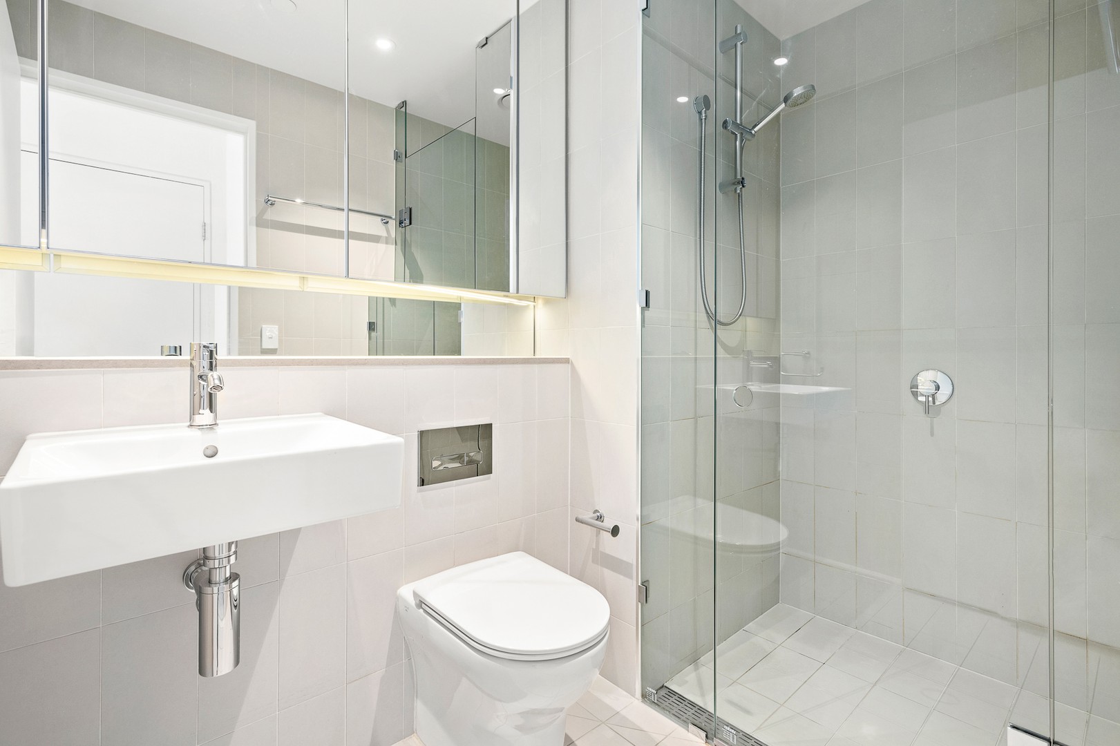 1110N/889  Collins Street, Docklands, VIC 3008, Docklands - Thumbnail 5