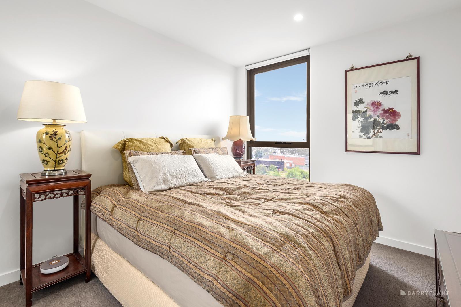 1111/20 Hepburn Road, Doncaster, VIC 3108, Doncaster - Thumbnail 4