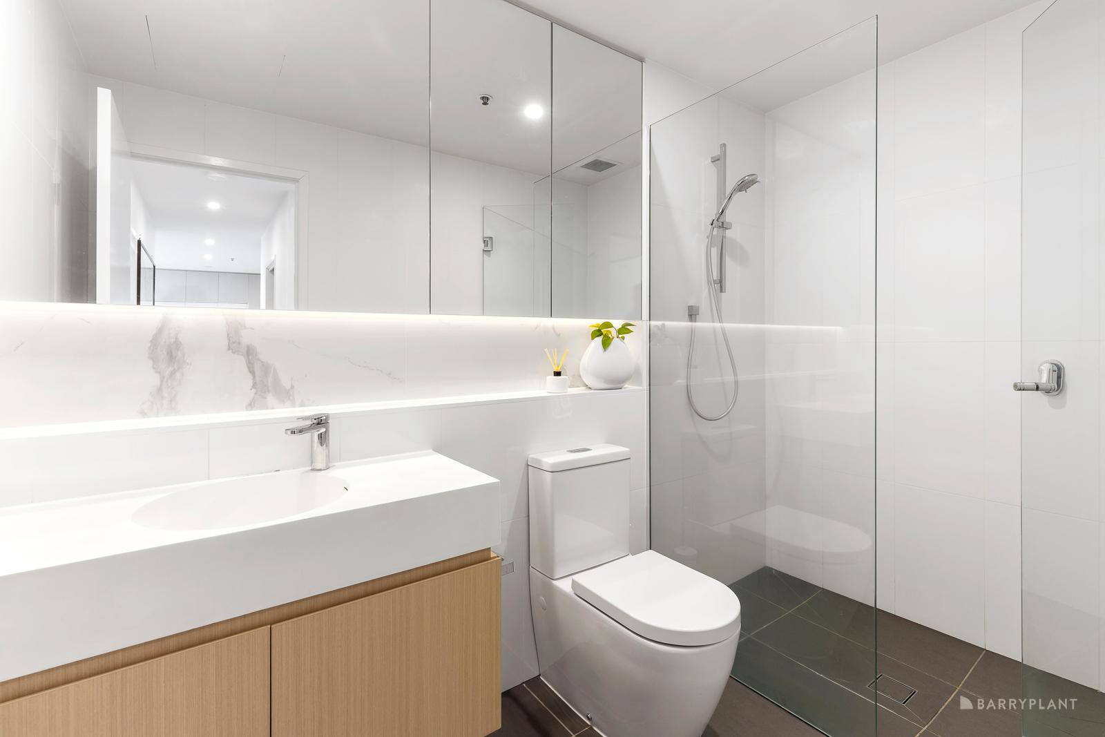 1111/20 Hepburn Road, Doncaster, VIC 3108, Doncaster - Thumbnail 5