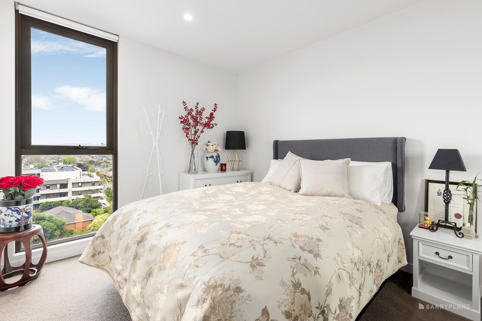 1111/20 Hepburn Road, Doncaster, VIC 3108, Doncaster - Thumbnail 6