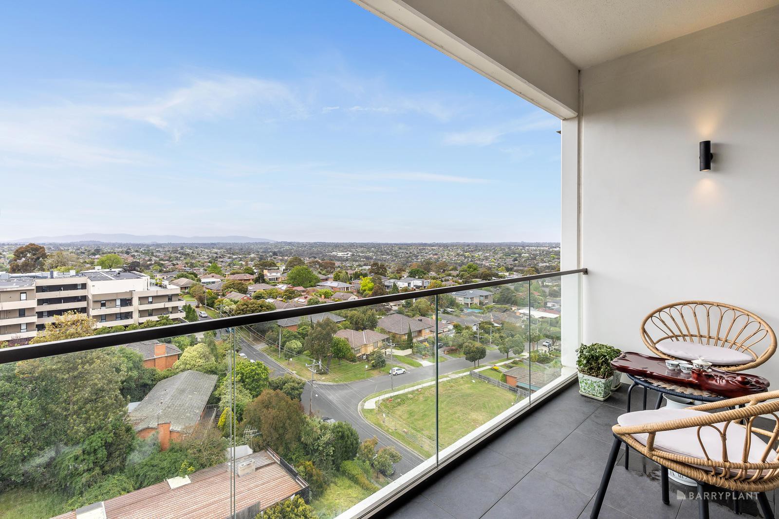 1111/20 Hepburn Road, Doncaster, VIC 3108, Doncaster - Thumbnail 8