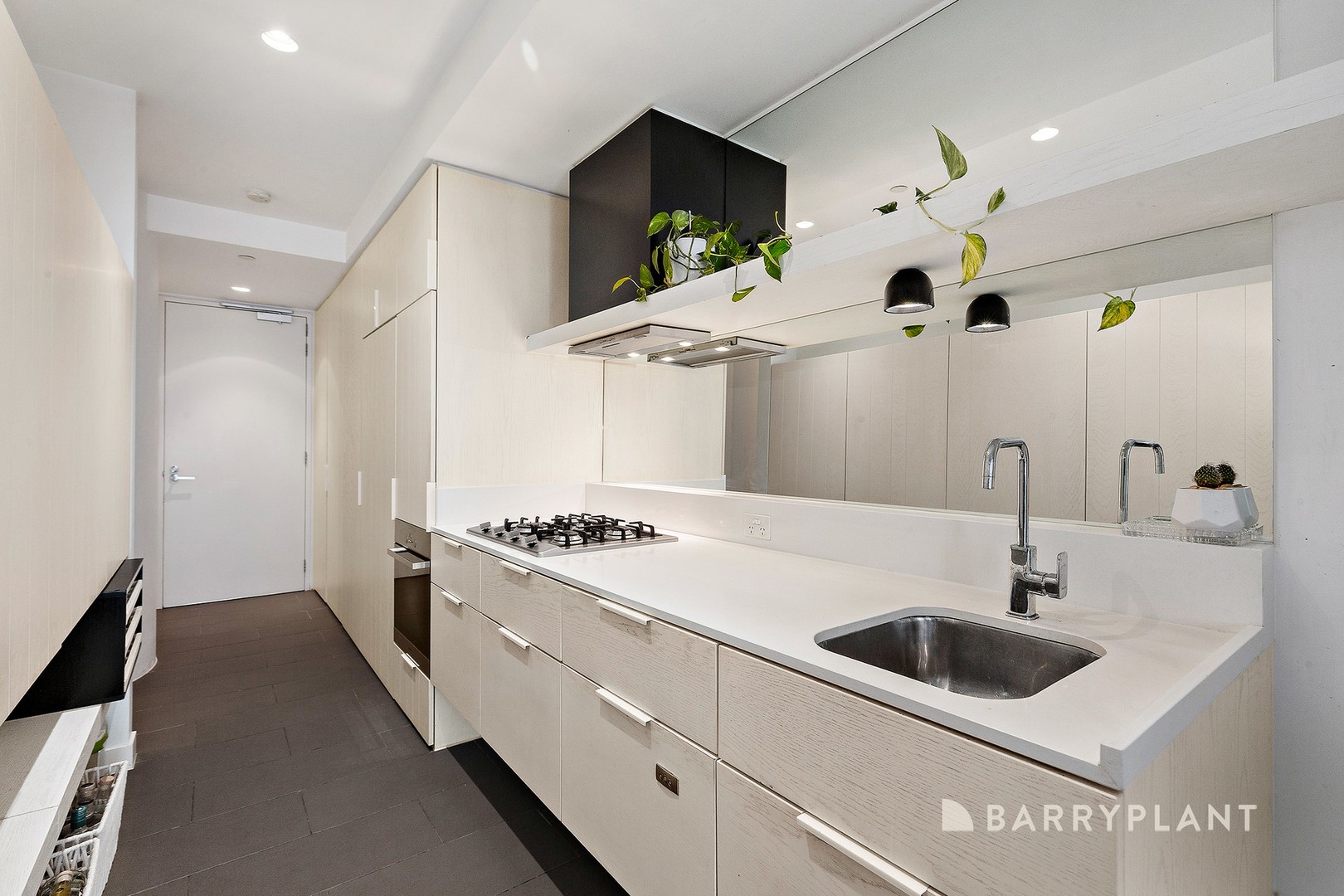 1111/22 Dorcas Street, Southbank, VIC 3006, Southbank - Thumbnail 3