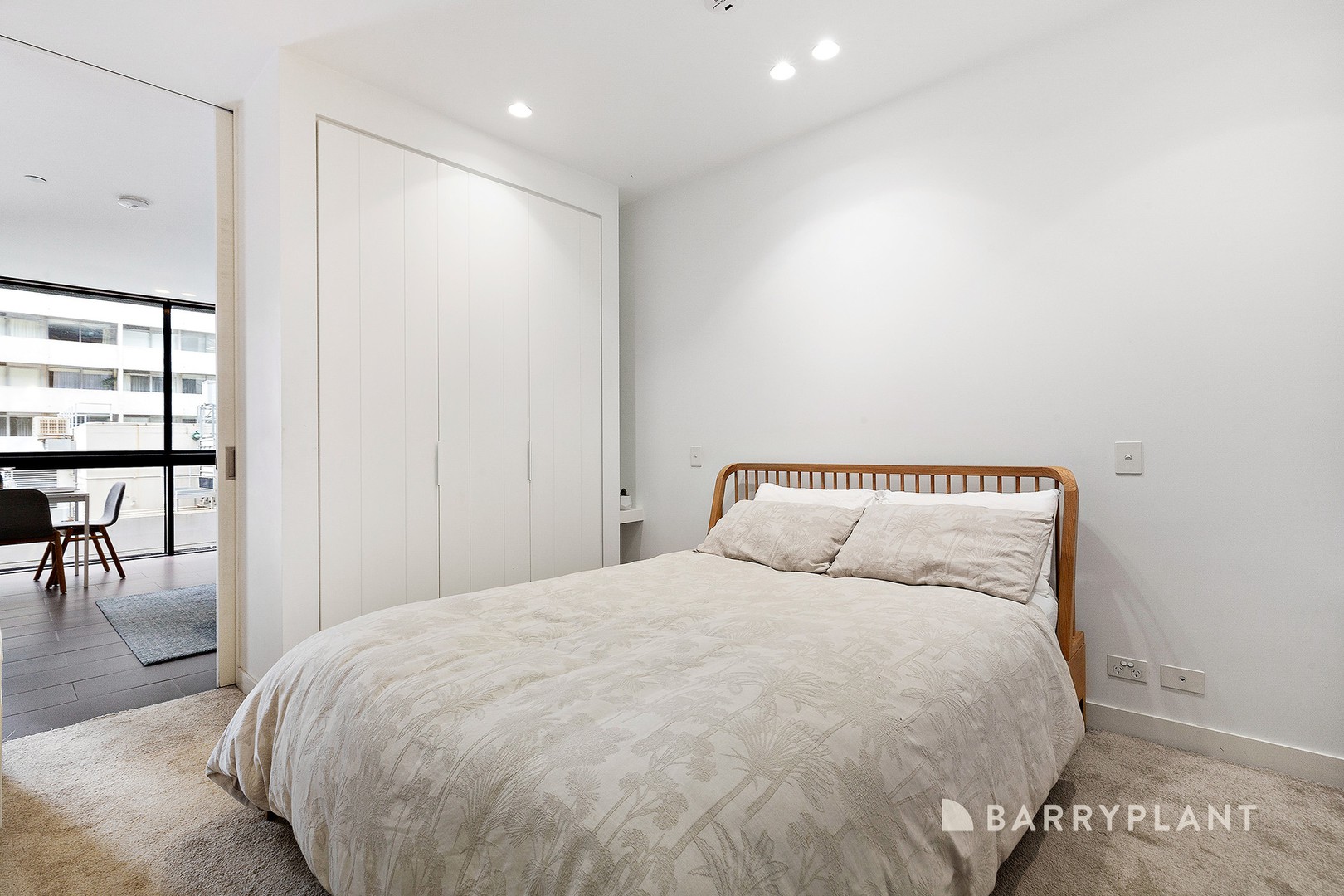 1111/22 Dorcas Street, Southbank, VIC 3006, Southbank - Thumbnail 4