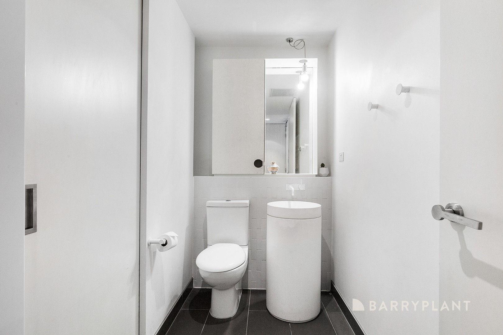 1111/22 Dorcas Street, Southbank, VIC 3006, Southbank - Thumbnail 5