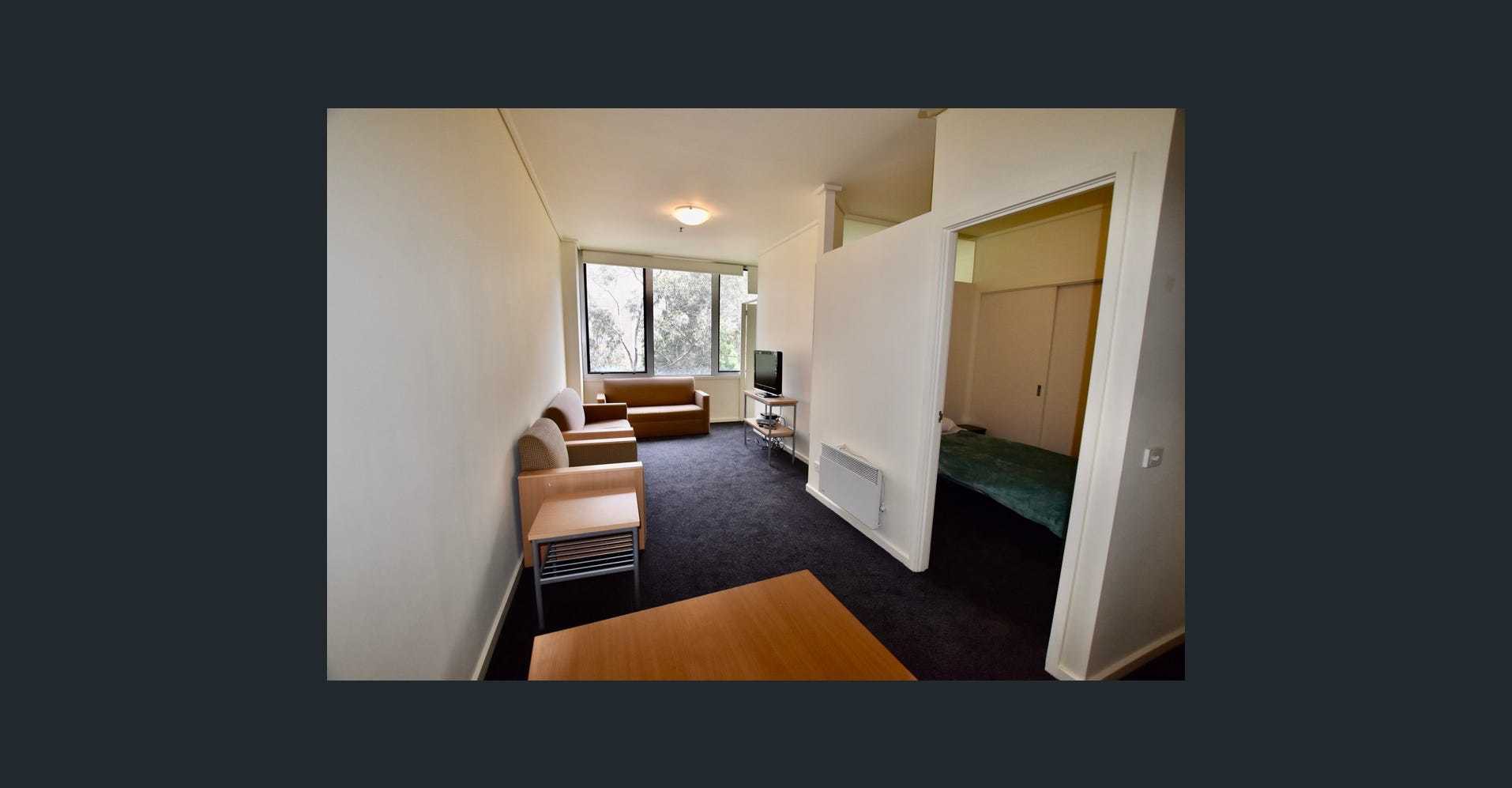 1112/570 Lygon Street, Carlton, VIC 3053 - Thumbnail 1 - 04/05/2026
