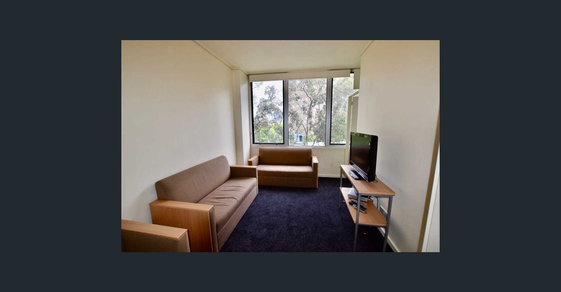 1112/570 Lygon Street, Carlton, VIC 3053 - Thumbnail 2 - 04/05/2026