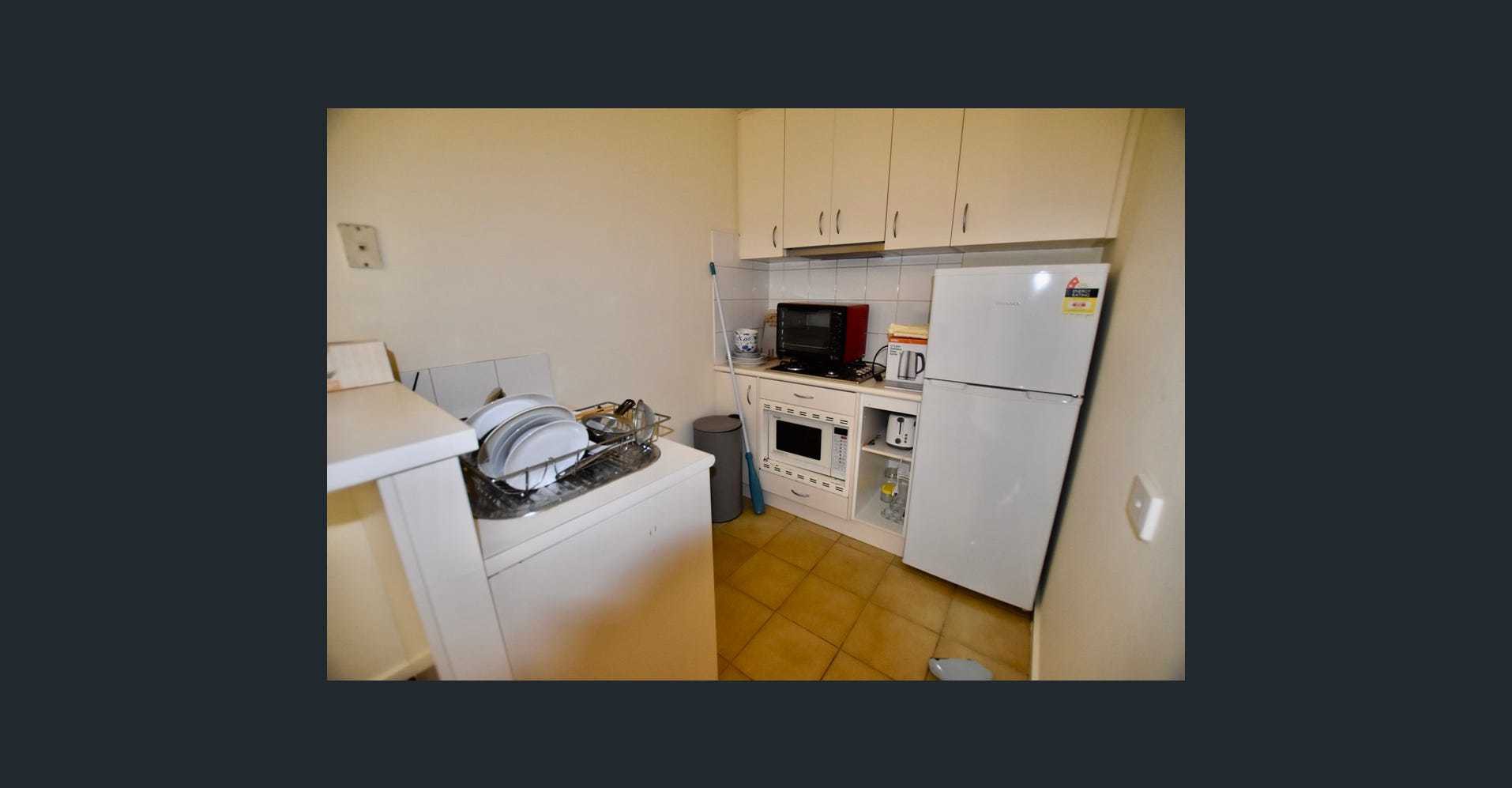 1112/570 Lygon Street, Carlton, VIC 3053, Carlton - Thumbnail 4