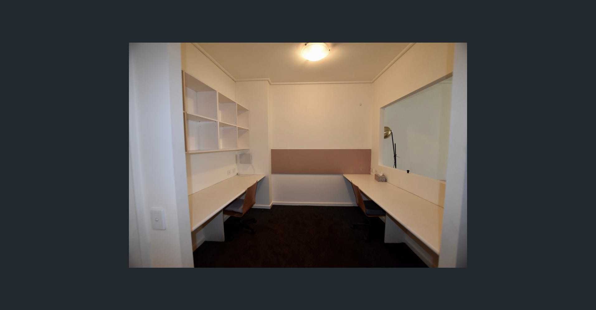 1112/570 Lygon Street, Carlton, VIC 3053, Carlton - Thumbnail 5