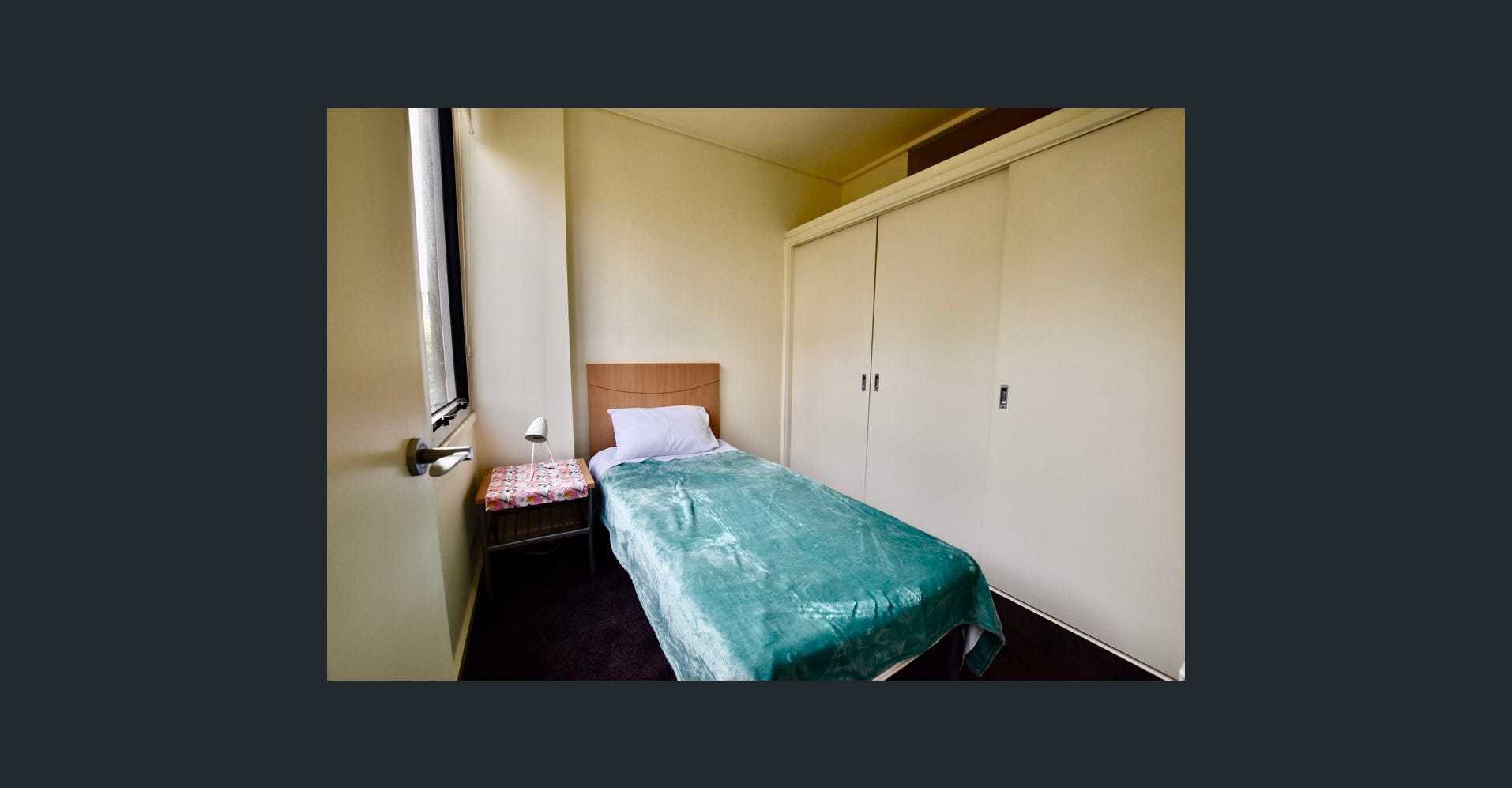 1112/570 Lygon Street, Carlton, VIC 3053, Carlton - Thumbnail 6