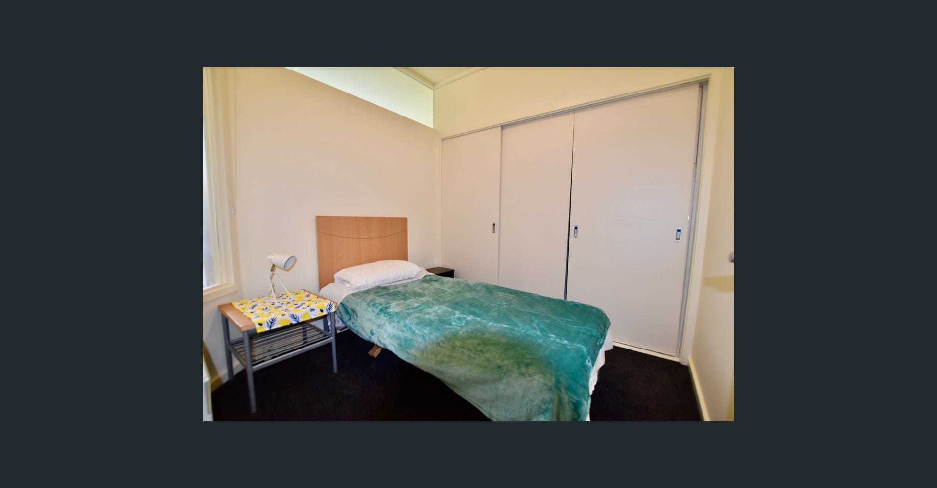 1112/570 Lygon Street, Carlton, VIC 3053, Carlton - Thumbnail 7
