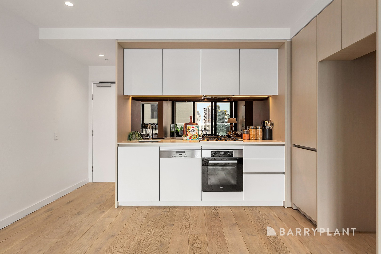 1112/628 Flinders Street, Docklands, VIC 3008, Docklands - Thumbnail 4