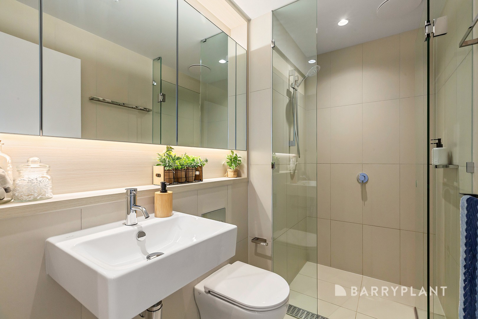 1112/628 Flinders Street, Docklands, VIC 3008, Docklands - Thumbnail 6