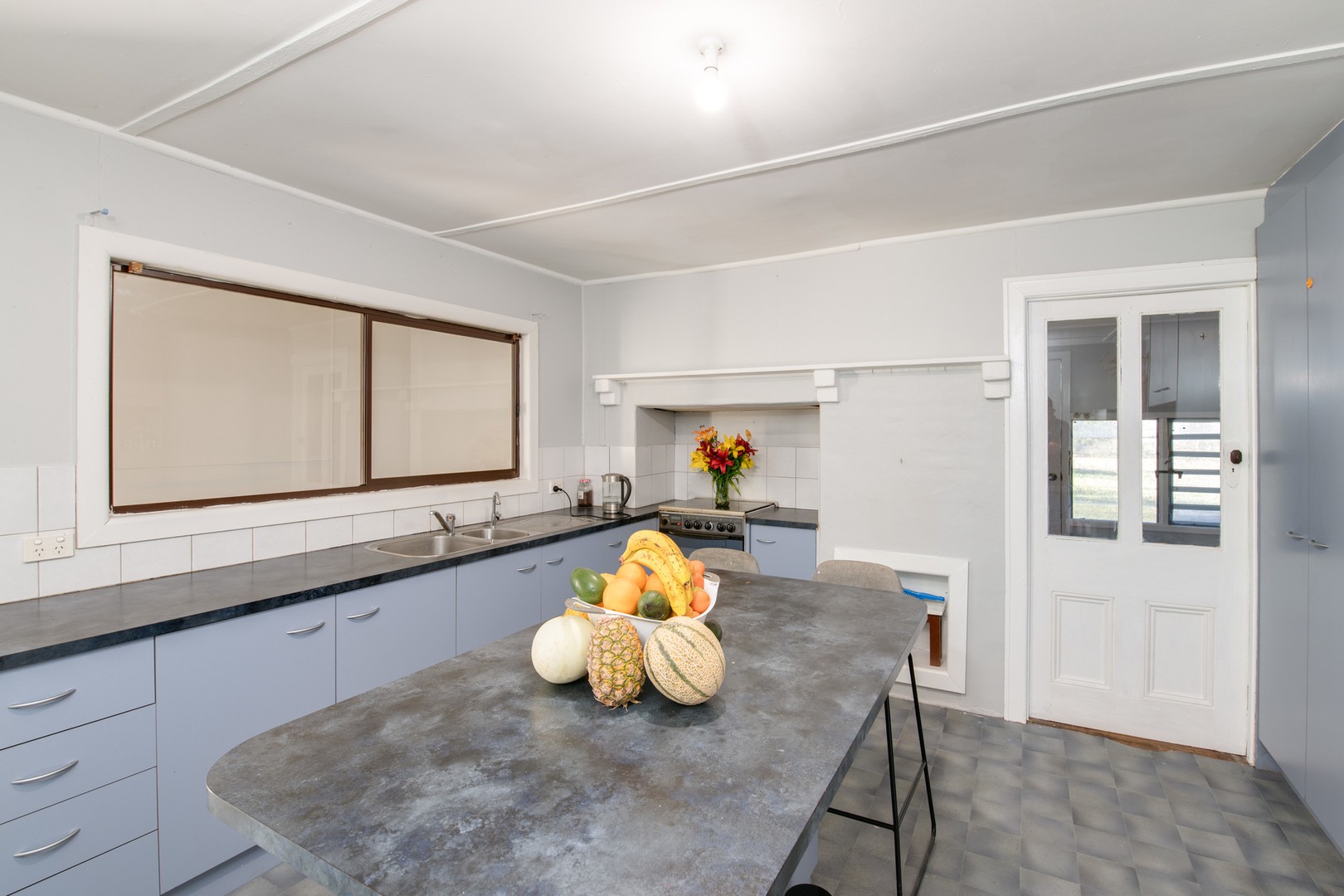 1112 Sturt Highway, Merbein South, VIC 3505, Merbein South - Thumbnail 2