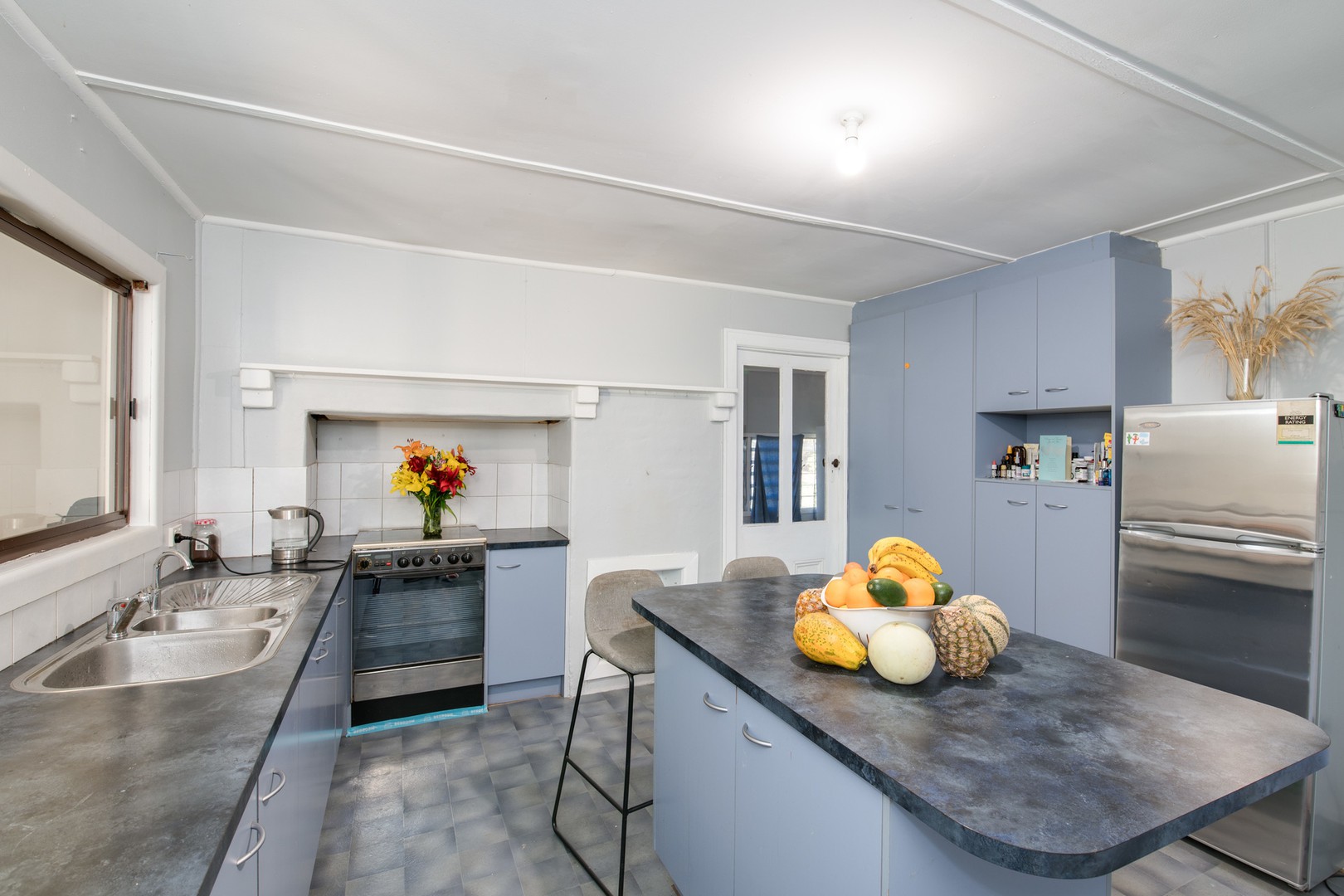 1112 Sturt Highway, Merbein South, VIC 3505, Merbein South - Thumbnail 3