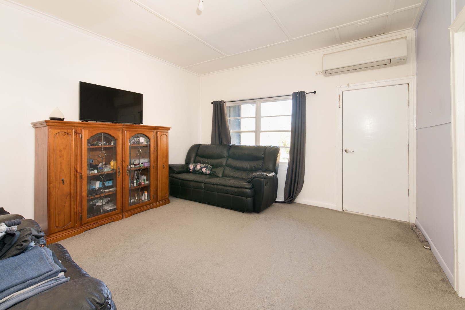 1112 Sturt Highway, Merbein South, VIC 3505, Merbein South - Thumbnail 4