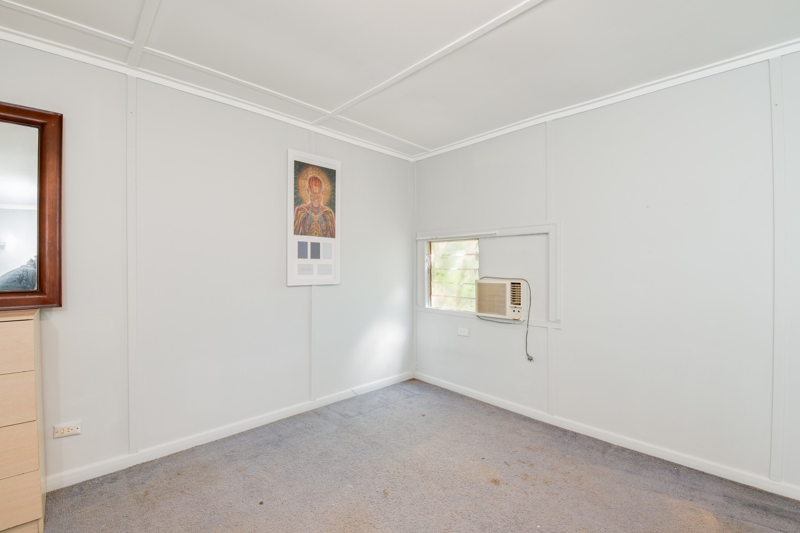 1112 Sturt Highway, Merbein South, VIC 3505, Merbein South - Thumbnail 5