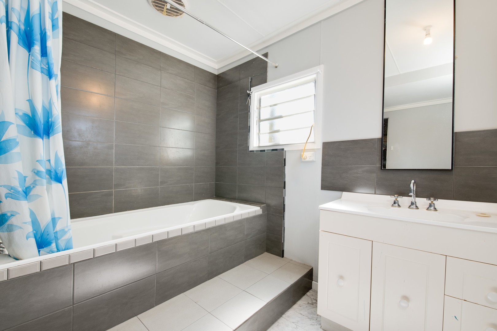 1112 Sturt Highway, Merbein South, VIC 3505, Merbein South - Thumbnail 6