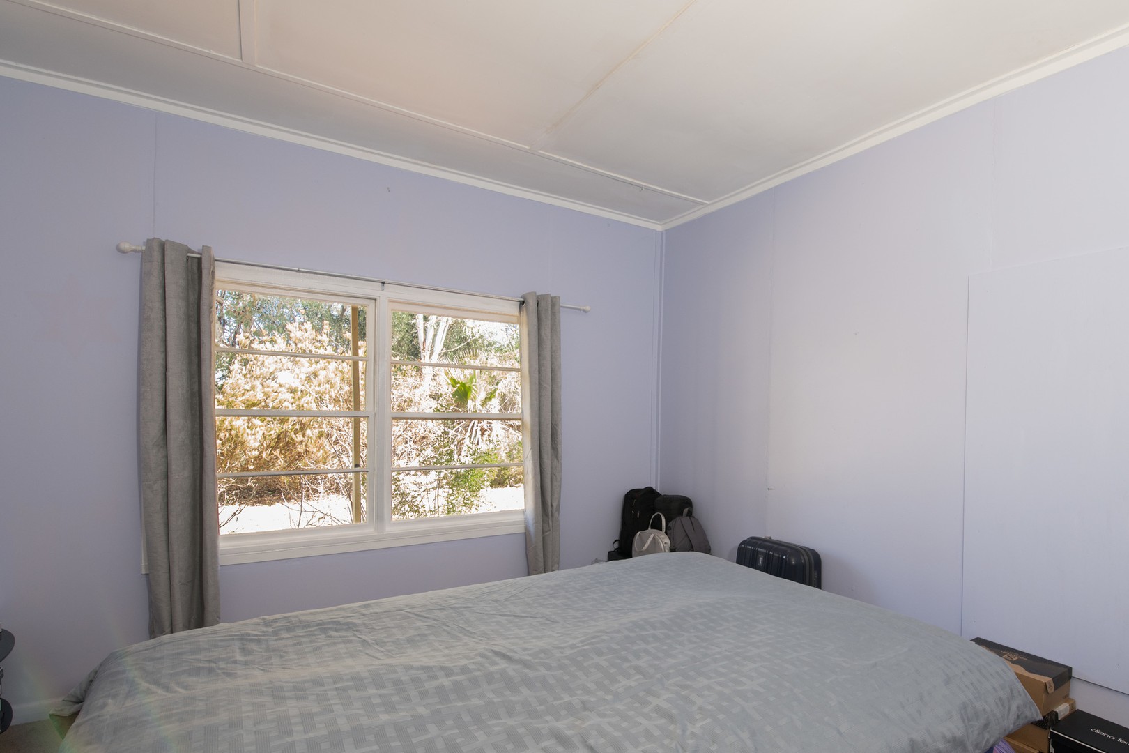 1112 Sturt Highway, Merbein South, VIC 3505, Merbein South - Thumbnail 7