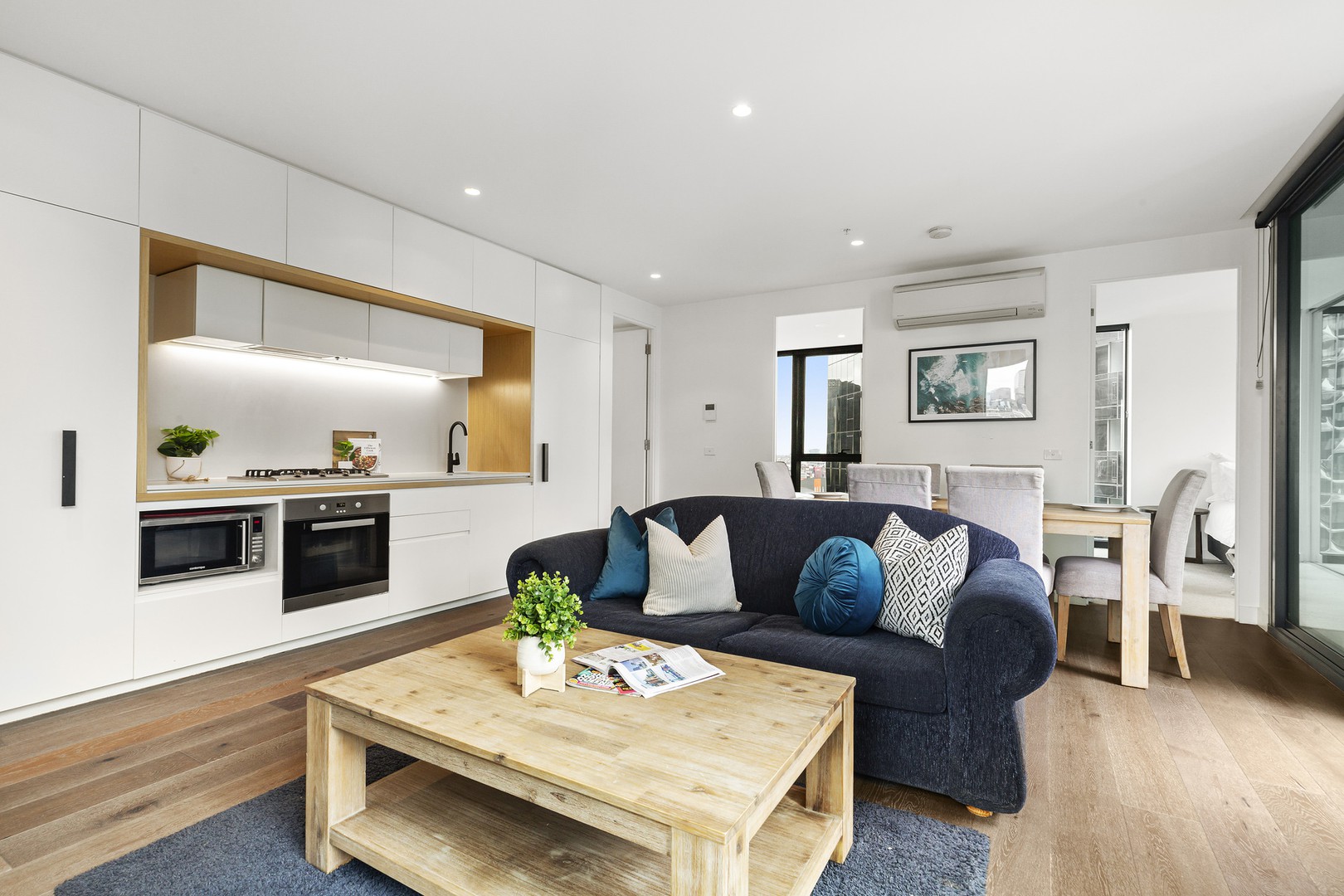 1113/15 Doepel Way, Docklands, VIC 3008, Docklands - Thumbnail 3