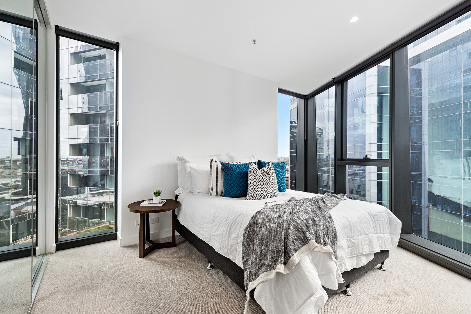 1113/15 Doepel Way, Docklands, VIC 3008, Docklands - Thumbnail 5