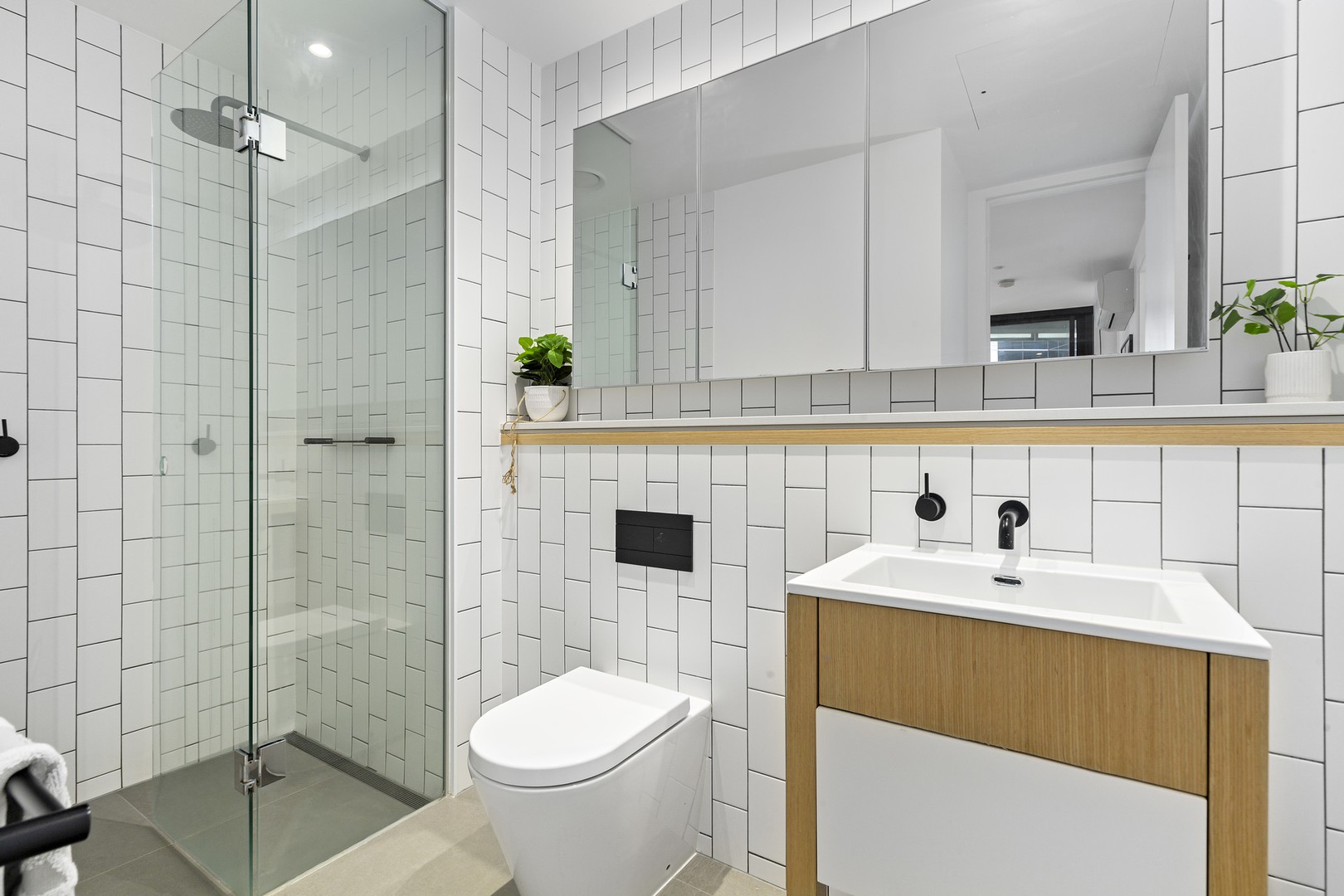 1113/15 Doepel Way, Docklands, VIC 3008, Docklands - Thumbnail 6