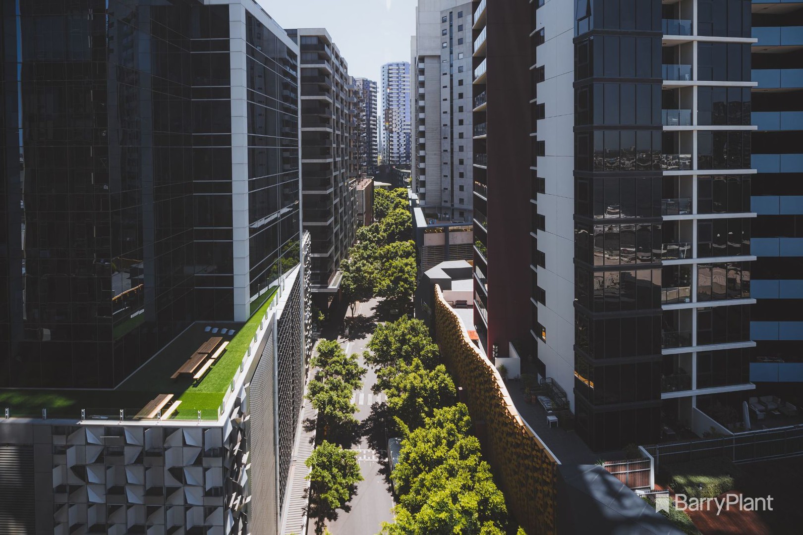 1113/15 Doepel Way, Docklands, VIC 3008, Docklands - Thumbnail 8