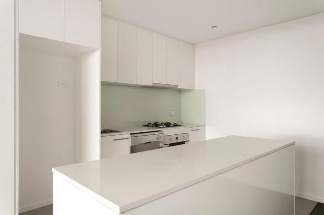 1113/18 Mt Alexander Road, Flemington, VIC 3031, Flemington - Thumbnail 3