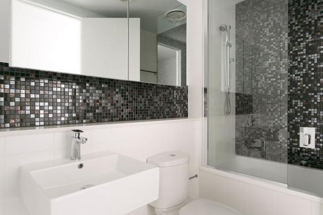 1113/18 Mt Alexander Road, Flemington, VIC 3031, Flemington - Thumbnail 4