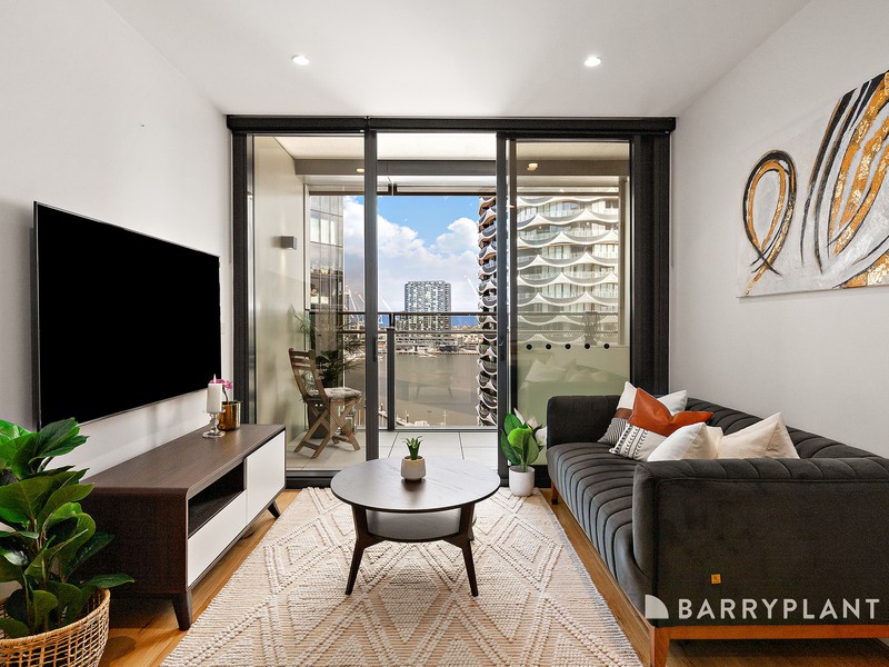 1113/421 Docklands Drive, Docklands, VIC 3008 - Image - 31/07/2025