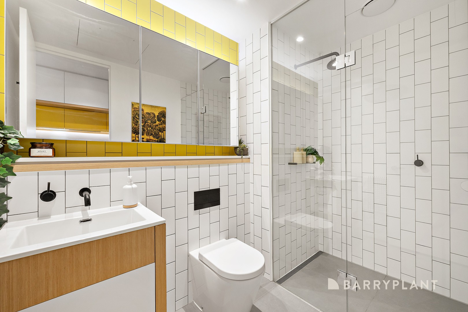 1113/421 Docklands Drive, Docklands, VIC 3008, Docklands - Thumbnail 5