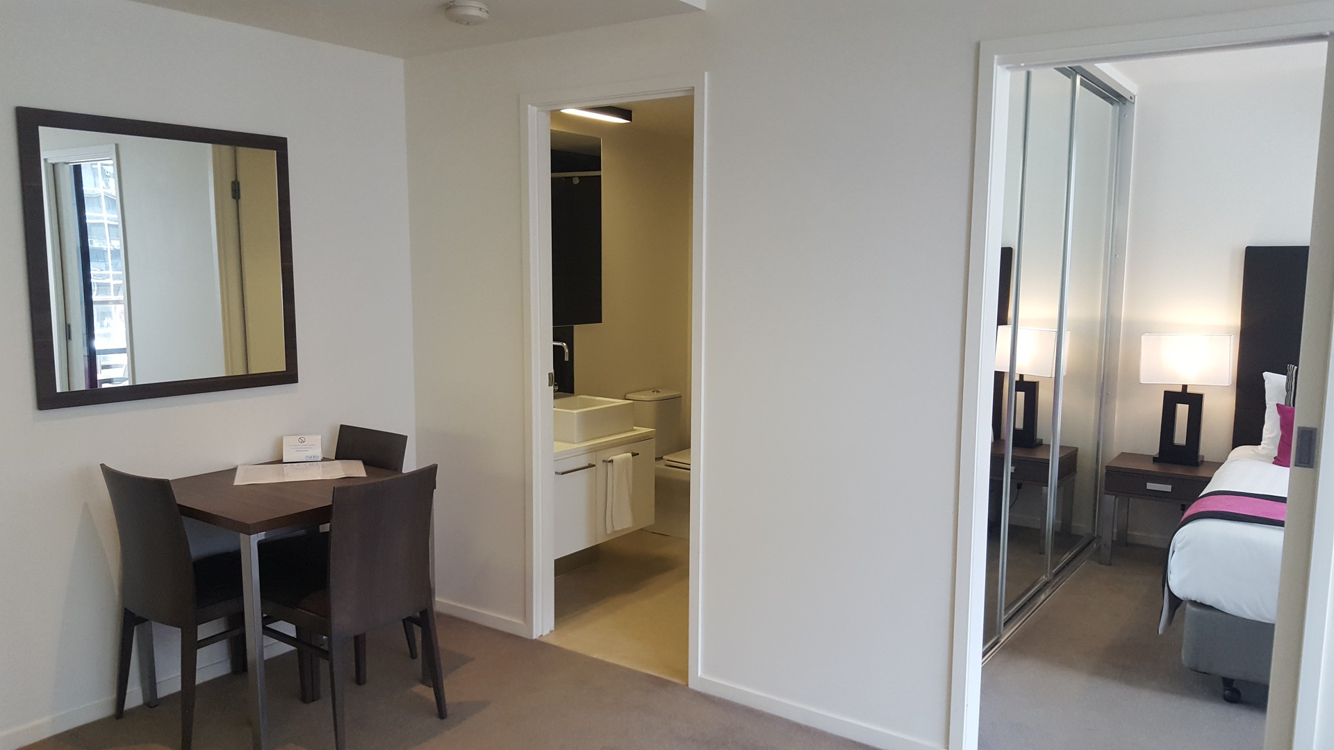 1113/568 St Kilda Road, Melbourne, VIC 3004, Melbourne - Thumbnail 4