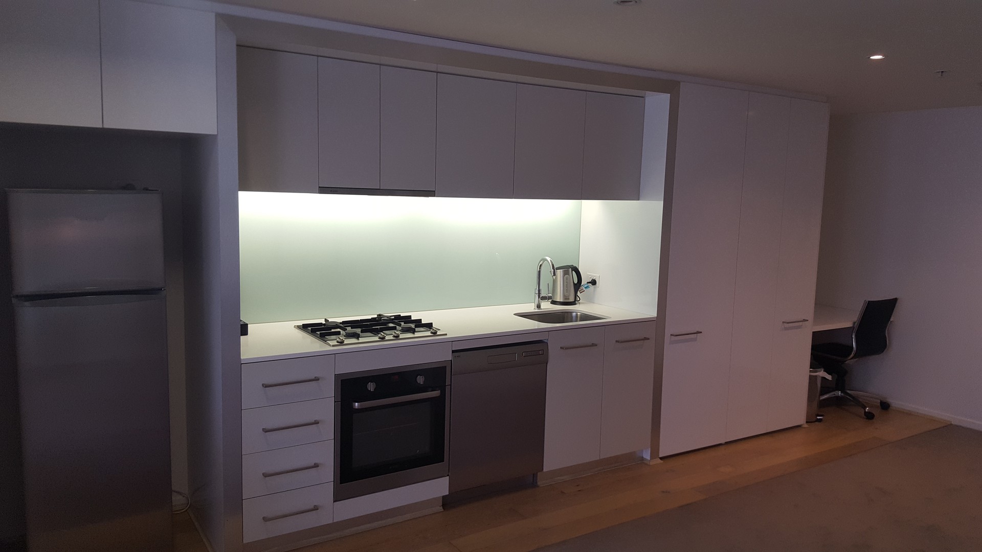 1113/568 St Kilda Road, Melbourne, VIC 3004, Melbourne - Thumbnail 6