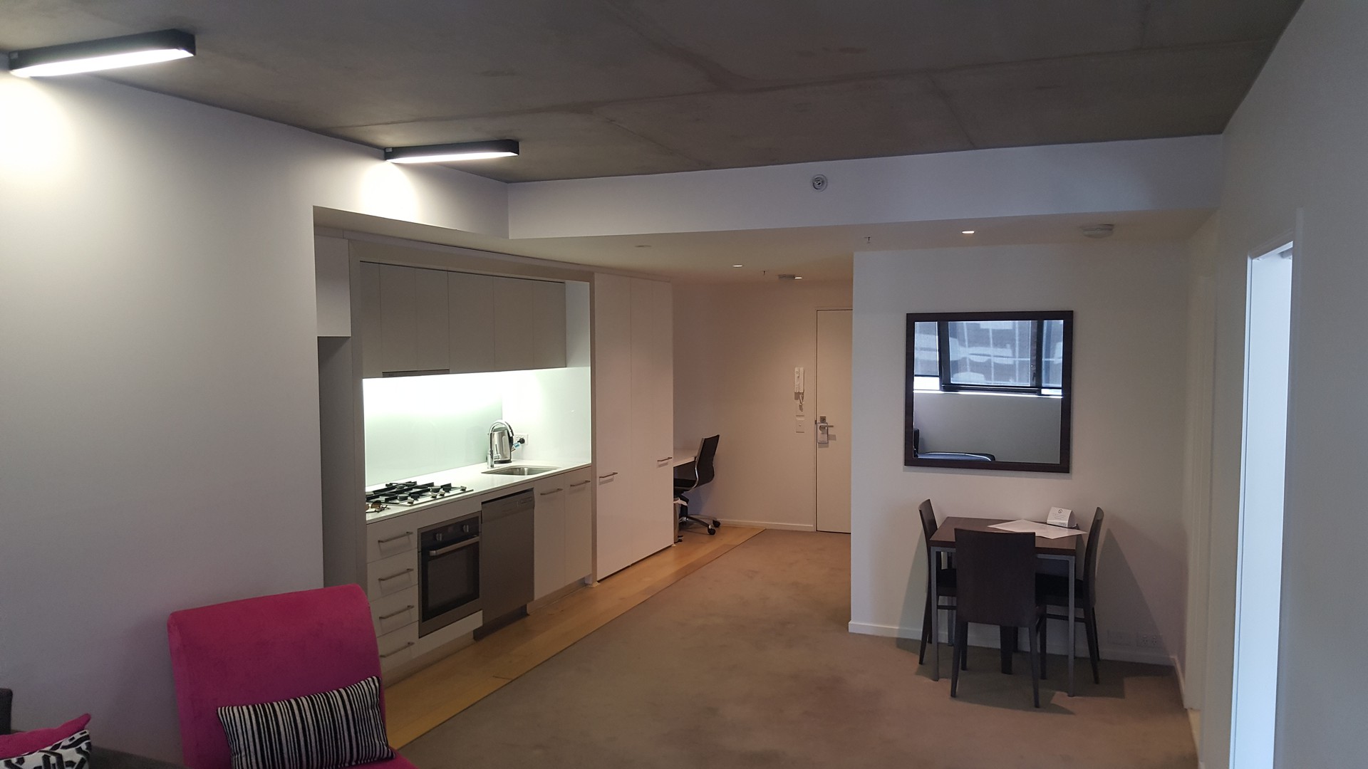 1113/568 St Kilda Road, Melbourne, VIC 3004, Melbourne - Thumbnail 7