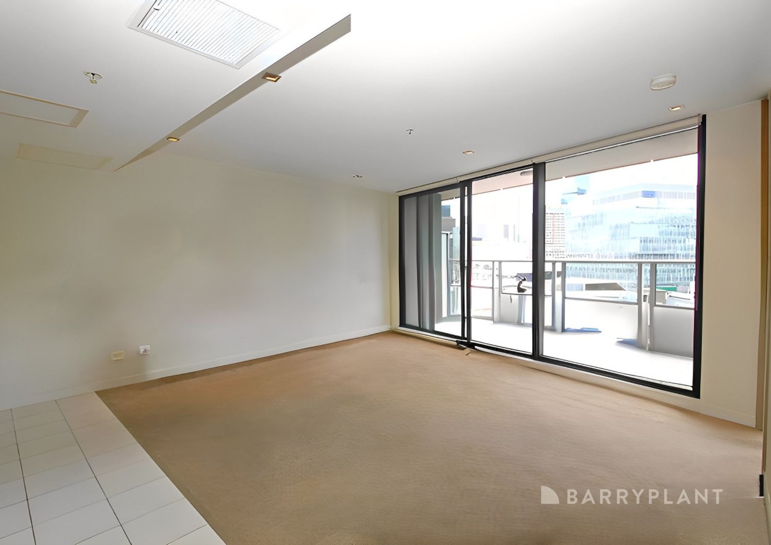 1114/100 Harbour Esplanade, Docklands, VIC 3008, Docklands - Thumbnail 5